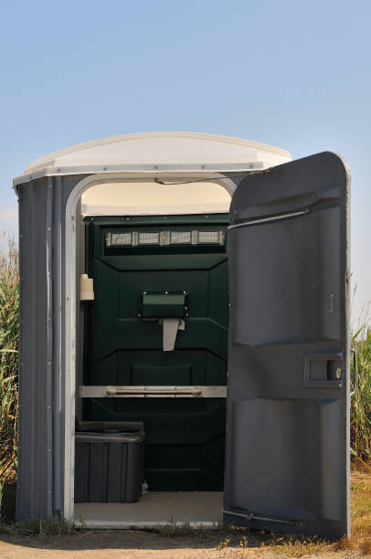 Porta potty services near me in Pojoaque, NM