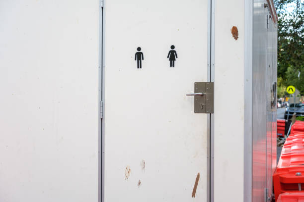 Best Wedding porta potty rental  in Pojoaque, NM